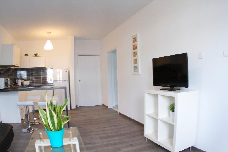 Margarita Napa 3* Айя-Напа